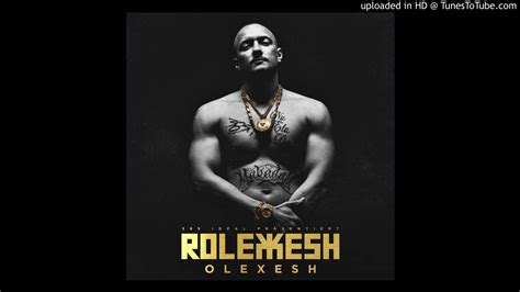 geld spielt keine rolex download|Olexesh ft. Nimo .